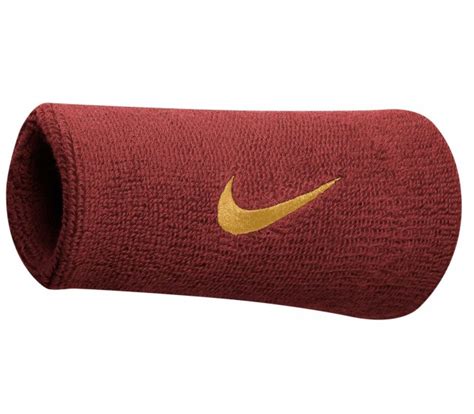 nike brustband herren baumwolle|Herren Weiß Bio.